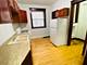 4040 W Dickens Unit 1W, Chicago, IL 60639