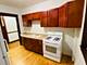 4040 W Dickens Unit 1W, Chicago, IL 60639