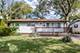 14 Arrowhead, Thornton, IL 60476