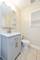 14 Arrowhead, Thornton, IL 60476