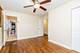 14 Arrowhead, Thornton, IL 60476