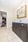 14 Arrowhead, Thornton, IL 60476