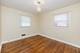 14 Arrowhead, Thornton, IL 60476