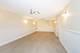 14 Arrowhead, Thornton, IL 60476
