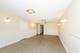 14 Arrowhead, Thornton, IL 60476