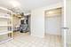14 Arrowhead, Thornton, IL 60476