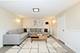 14 Arrowhead, Thornton, IL 60476