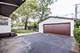 14 Arrowhead, Thornton, IL 60476