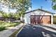 14 Arrowhead, Thornton, IL 60476