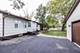 14 Arrowhead, Thornton, IL 60476