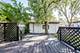 14 Arrowhead, Thornton, IL 60476