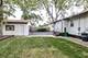 14 Arrowhead, Thornton, IL 60476