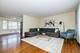 14 Arrowhead, Thornton, IL 60476