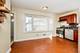 14 Arrowhead, Thornton, IL 60476