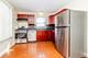 14 Arrowhead, Thornton, IL 60476