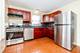 14 Arrowhead, Thornton, IL 60476