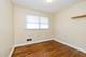 14 Arrowhead, Thornton, IL 60476
