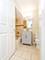 14 Arrowhead, Thornton, IL 60476