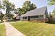 116 Walnut, Park Forest, IL 60466
