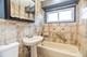 116 Walnut, Park Forest, IL 60466