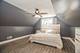 116 Walnut, Park Forest, IL 60466