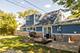 116 Walnut, Park Forest, IL 60466