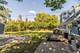 116 Walnut, Park Forest, IL 60466