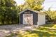 116 Walnut, Park Forest, IL 60466