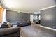 116 Walnut, Park Forest, IL 60466