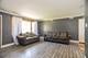 116 Walnut, Park Forest, IL 60466