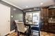 116 Walnut, Park Forest, IL 60466