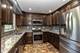 116 Walnut, Park Forest, IL 60466