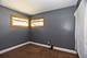 116 Walnut, Park Forest, IL 60466