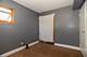 116 Walnut, Park Forest, IL 60466