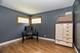 116 Walnut, Park Forest, IL 60466