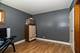 116 Walnut, Park Forest, IL 60466