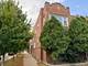 5904 W Berteau Unit 2W, Chicago, IL 60634