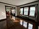 5904 W Berteau Unit 2W, Chicago, IL 60634