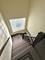 5904 W Berteau Unit 2W, Chicago, IL 60634