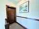 5904 W Berteau Unit 2W, Chicago, IL 60634