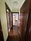 5904 W Berteau Unit 2W, Chicago, IL 60634