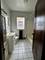 5904 W Berteau Unit 2W, Chicago, IL 60634