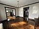 5904 W Berteau Unit 2W, Chicago, IL 60634