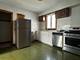 5904 W Berteau Unit 2W, Chicago, IL 60634