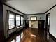 5904 W Berteau Unit 2W, Chicago, IL 60634
