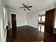 5904 W Berteau Unit 2W, Chicago, IL 60634