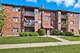 15701 Peggy Unit 3, Oak Forest, IL 60452