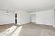 15701 Peggy Unit 3, Oak Forest, IL 60452