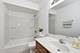 15701 Peggy Unit 3, Oak Forest, IL 60452