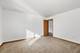 15701 Peggy Unit 3, Oak Forest, IL 60452